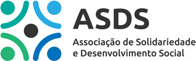 ASDS